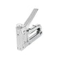 ENGRAPADORA TIPO PISTOLA 1/4 , 5/16 , 3"/8 (200GRS)