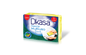 ESPONJA MULTIUSO 2 EN 1 "DKASA"