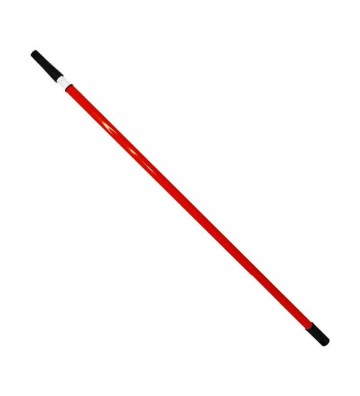 EXTENSION RODILLO ALUMINIO PINTAR MAX 2MT