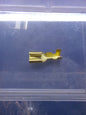 TERMINAL "TIPO H" GRANDE 9MM