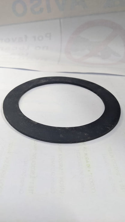 EMPAQUETADURA  CANASTA COCINA 4"