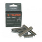 GRAPAS P/GRAPADORA ET-50 1/4" (6MM) "TRUPER"