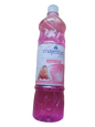LIMPIA TODO  TALCO BEBE  900ml "MAJESTAD"