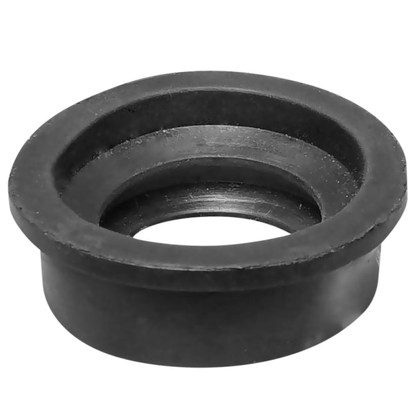 REDUCCION CAUCHO 2 A 1 1/4 "COMERCIAL"