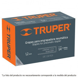 GRAPA ENGRAPADORA NEUMATICA 1 1/8" (28MM)