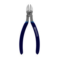 ALICATE CORTE  6" "TOOLCRAFT"