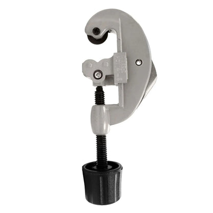 CORTADOR TUBO LATON PLASTICO 1/8-11/8  "WOLFOX"