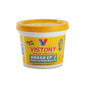 GRASA MULTIPROPOSITO AMARILLO 453 GR