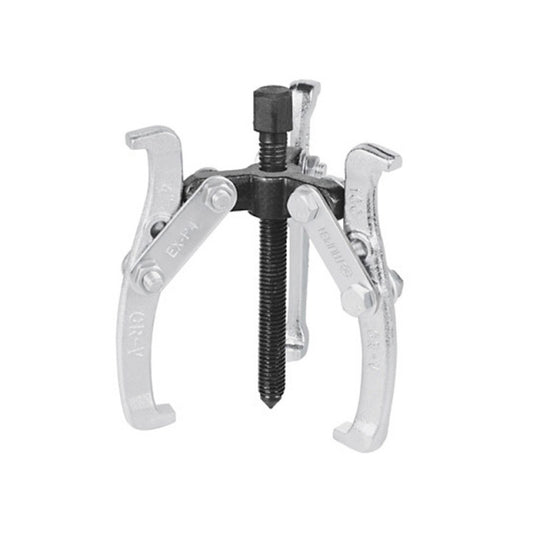 EXTRACTOR RODAJE 3" 82.5mm  "TRUPER"