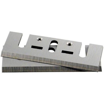 CUCHILLA DE REPUESTO PARA CEPILLO "INGCO"