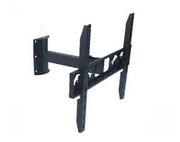 RACK TV 22"A 42" UN BRAZO "NACIONAL"