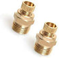 PURGADOR BRONCE  COMPRESORA 20 LT