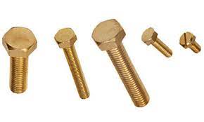 PERNO MILIMETRICO M6 x 35 (X DOCENA)