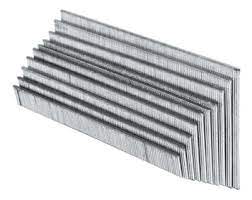 CLAVO NEUMATICA 50MM 2"x 5000PCS