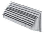 CLAVO NEUMATICA 50MM 2"x 5000PCS