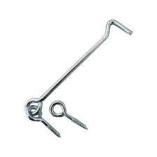 ALDABILLA #3 (UNIDAD)