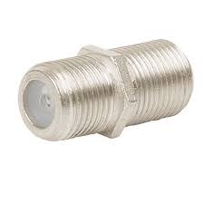 UNION CABLE COAXIAL RG6