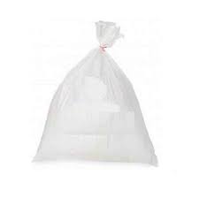 YESO CONSTRUCCION ( X KILO )