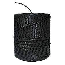 PITA NYLON P/COCER ZAPATO X METRO