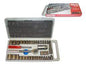 JUEGO DADO C/MANERAL AUTOCLE 40pcs