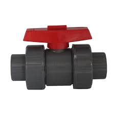 LLAVE PASO UNIVERSAL 1/2" "ERA"