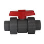 LLAVE PASO UNIVERSAL 1/2" "ERA"