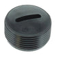 TAPA  CARBON MAQUINA CAP  17.70mm