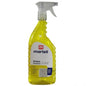 LIMPIA FRAGUA 630ML MARTELL