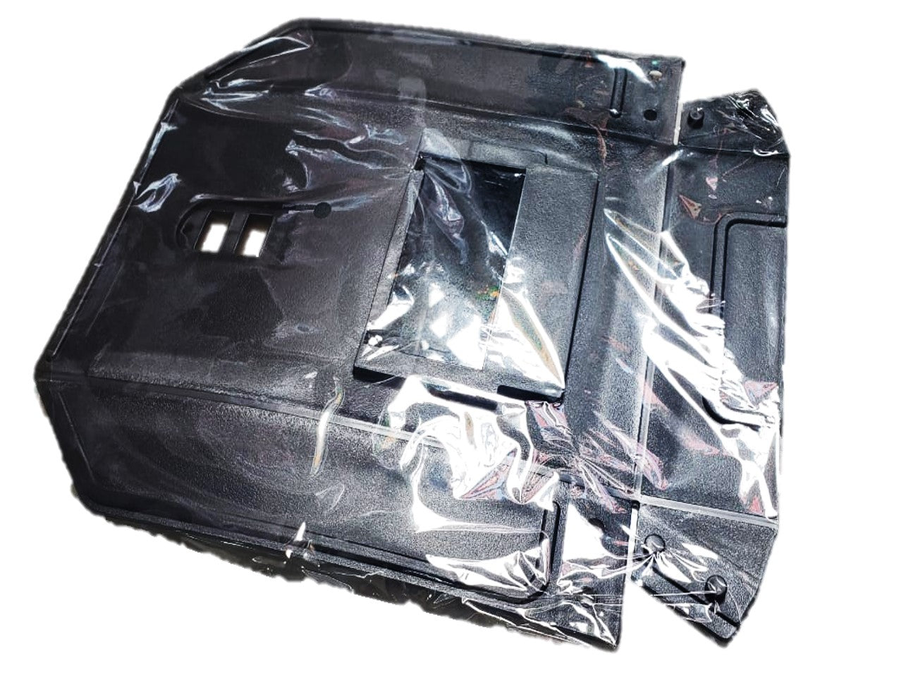 INVERSORA SOLDAR 200A 9.5KVA MMA  13MM