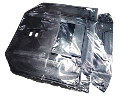 INVERSORA SOLDAR 200A 9.5KVA MMA  13MM