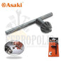 LLAVE PARA CHUCK 13MM