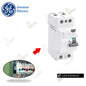 LLAVE DIFERENCIAL MONOFASICA PESADO 25A "GENERAL"