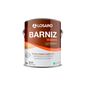 BARNIZ TRANSPARENTE 1 GALON "LOSARO"