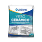 YESO CERAMICO 1KG