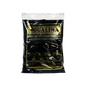 NOGALINA (X 100GR)