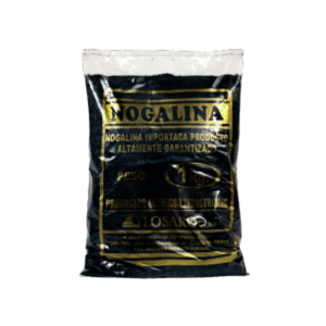 NOGALINA (X 100GR)