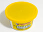 GRASA MULTIPROPOSITO AMARILLO 120GR "VISTONY"