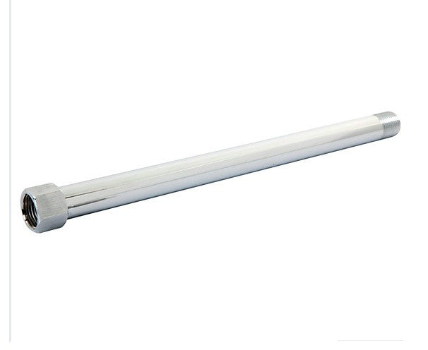 NIPLE DUCHA METAL "LORENZETI"