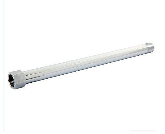 NIPLE BRAZO DUCHA METAL "LORENZETI"