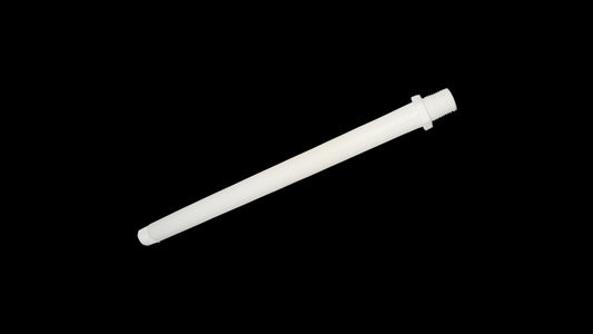 NIPLE DUCHA ELECTRICA PVC "OVNI"