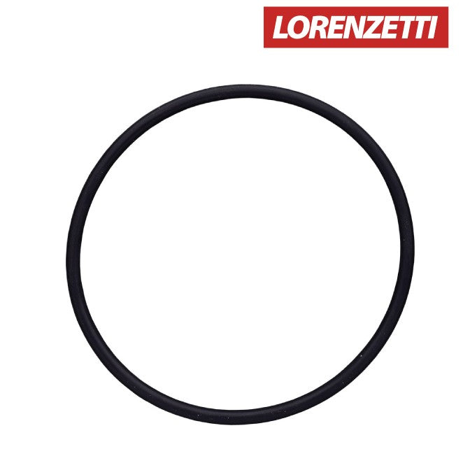 EMPAQUETADURA O-RING  DUCHA ELECTRICA "LORENZETTI"
