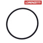 EMPAQUETADURA O-RING  DUCHA ELECTRICA "LORENZETTI"