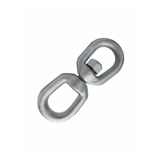 OCHO GIRATORIO 3/8" TOOLCRAFT