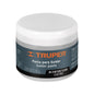 PASTA SOLDAR "TRUPER" 60 gr.