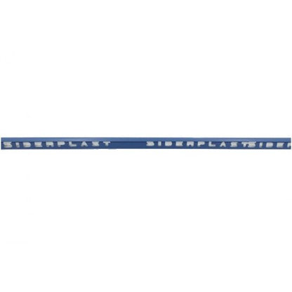 PERFIL MAYOLICA PVC AZUL PASTEL 8.5 mm