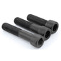 PERNO ALLEN CABEZA CILINDRICA M8 X 30 (xund)