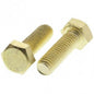 PERNO MILIMETRICO M6 x 10 ( X UNIDAD)