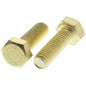 PERNO MILIMETRICO M8 X 30 (X UNIDAD)