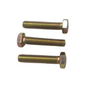 PERNO MILIMETRICO M10 x 100 (X UNIDAD)