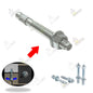 PERNO EXPANSION 1/2" x 5" ( x und )